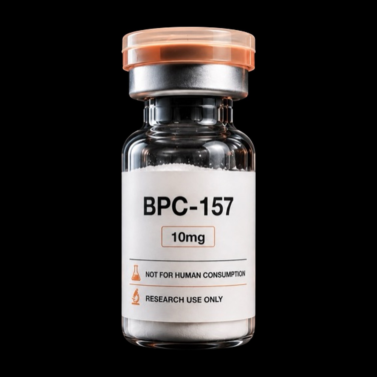 BPC-157 10mg