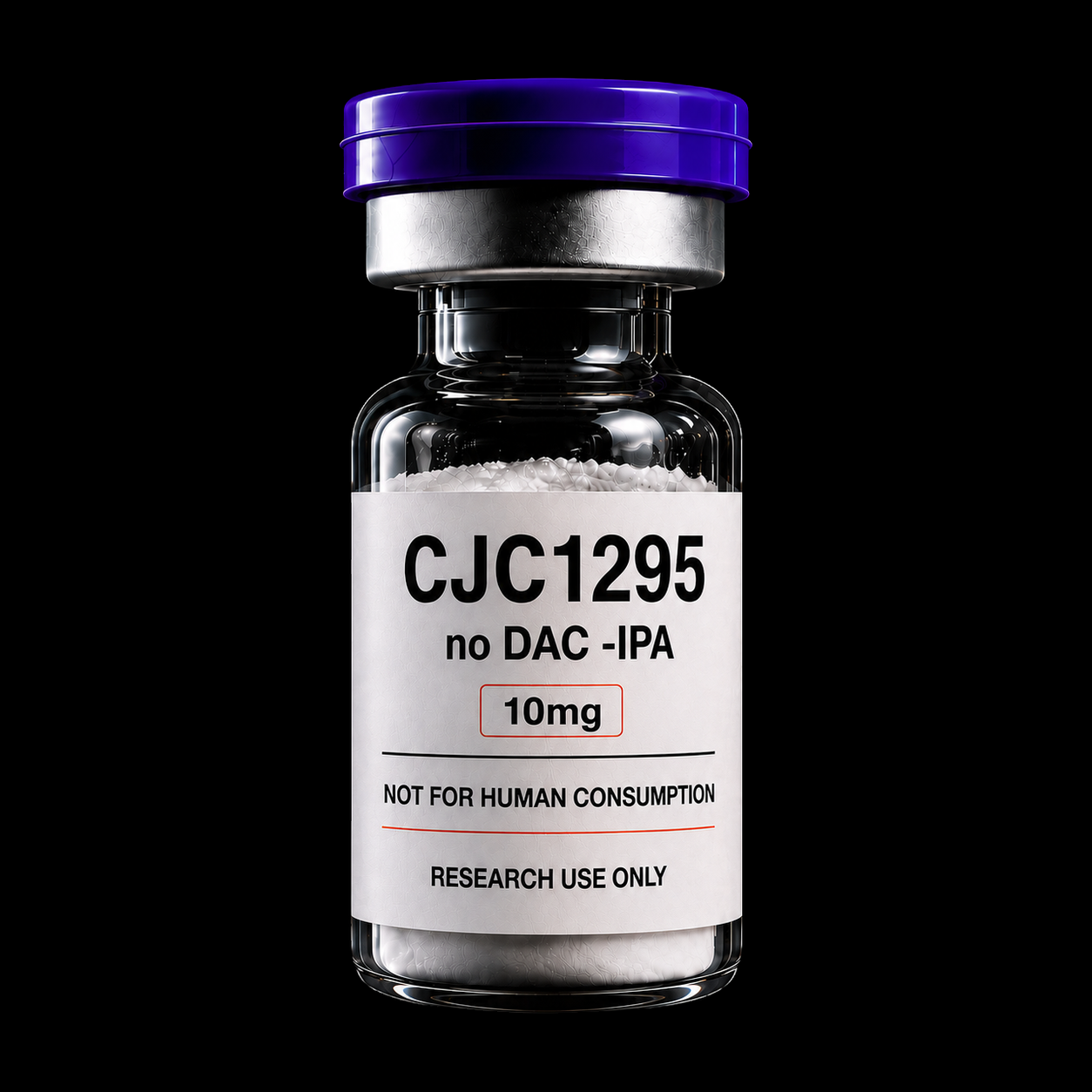 CJC1295 no DAC -IPA 10mg