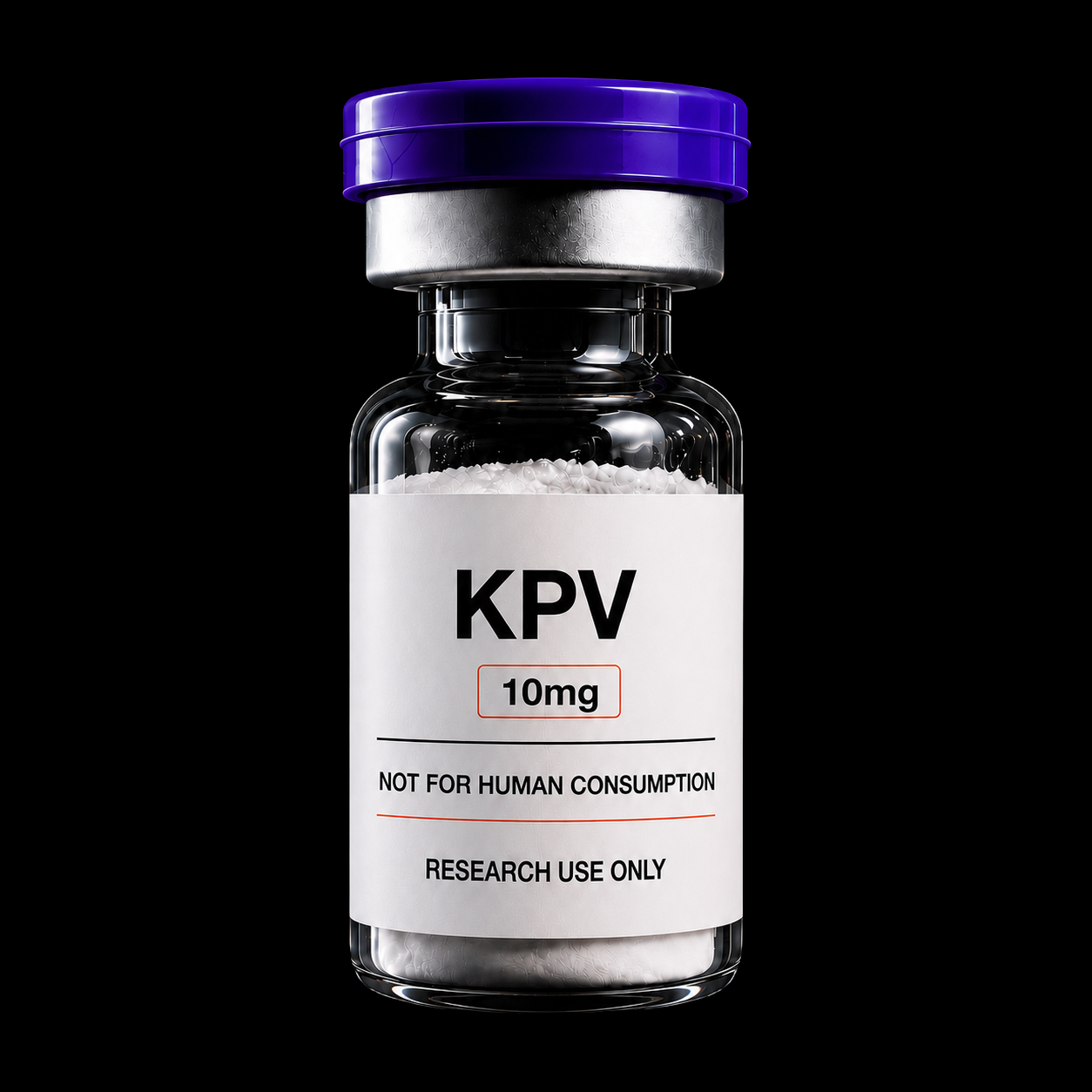 KPV 10mg