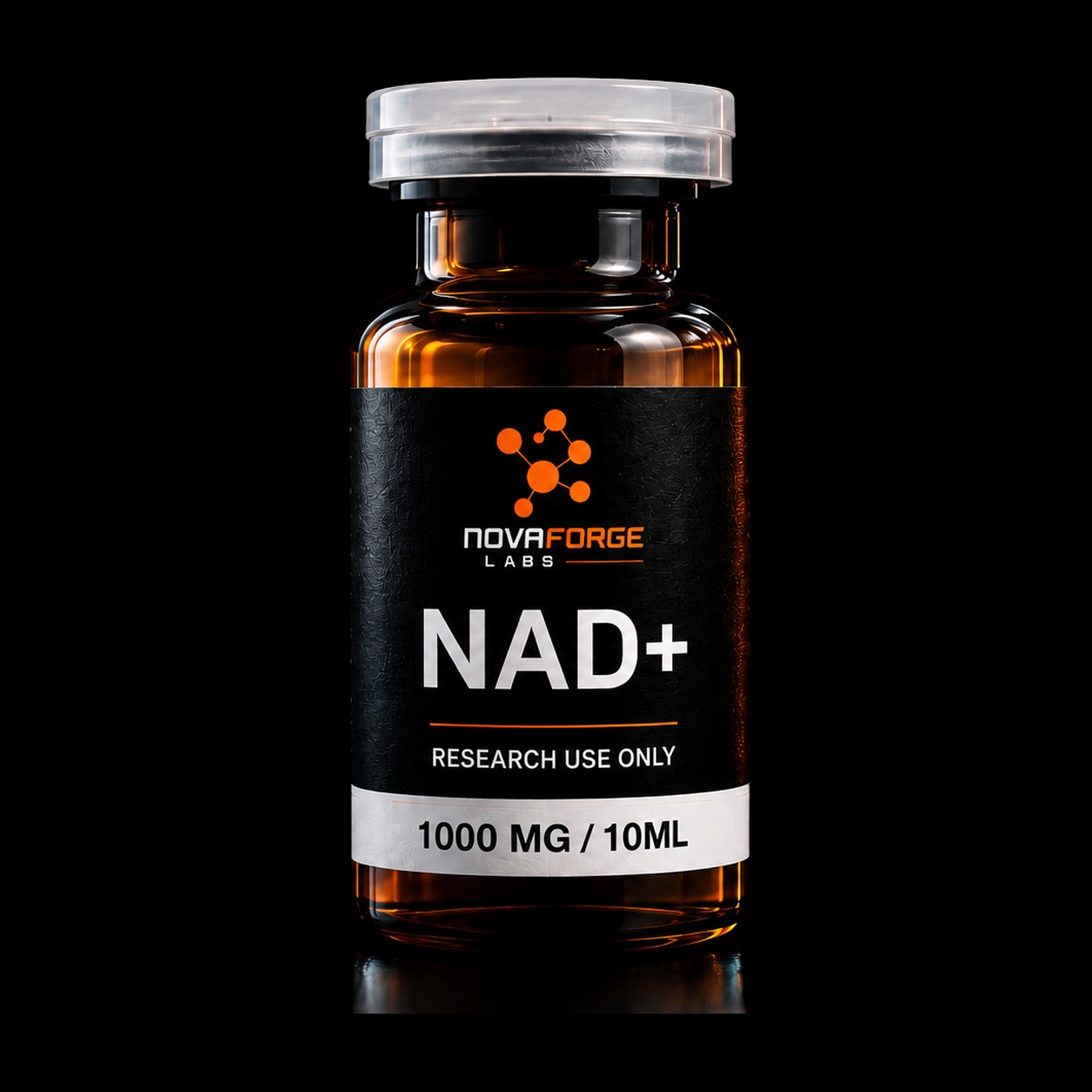 NAD+ 1000mg