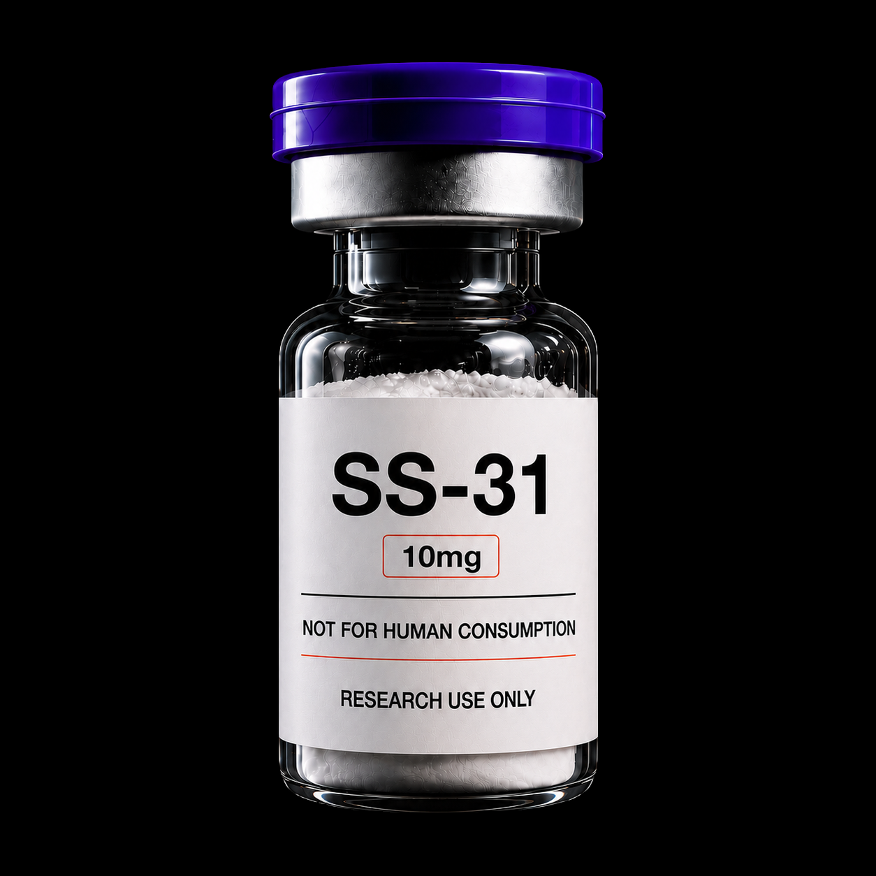 SS-31 10mg