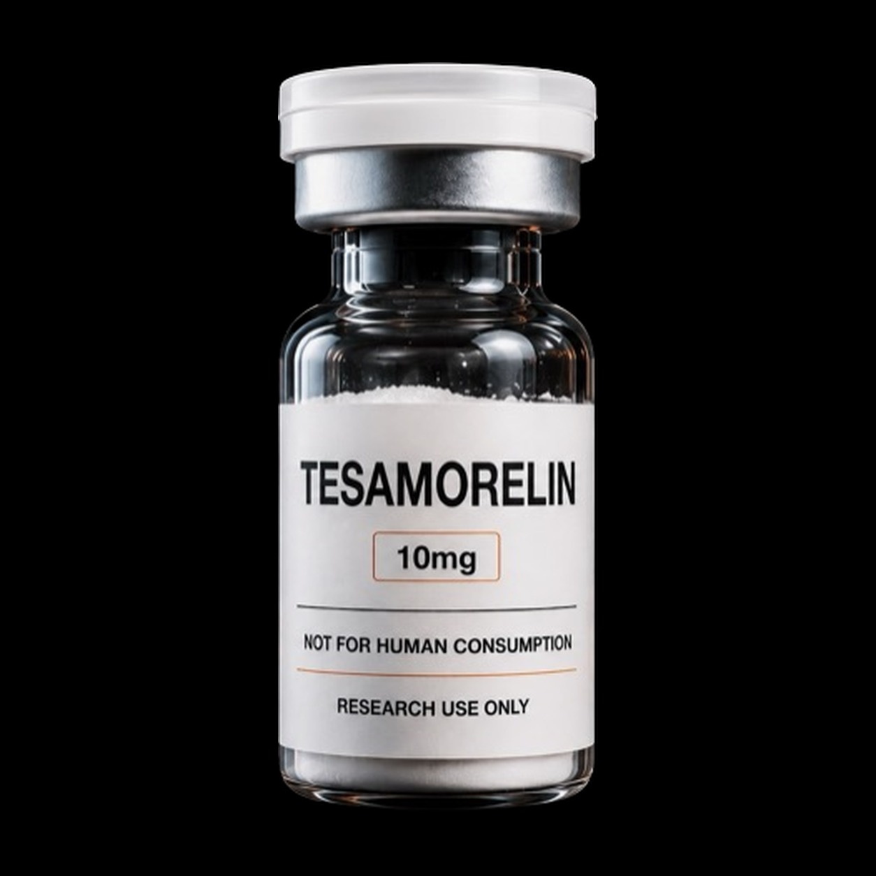 Tesamorelin 10mg